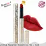 Kazshow luxury lipstick wholesale products to sell for lips makeup