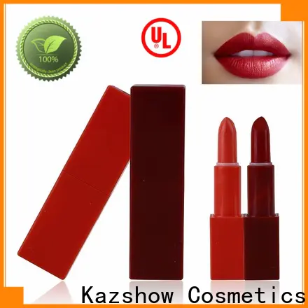 fashion colour lipstick online wholesale market for women