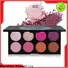 Kazshow blush cosmetics supplier for highlight makeup