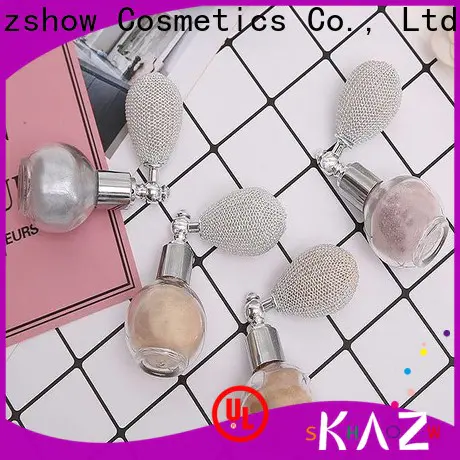 Kazshow face highlighter directly price for ladies