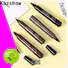 Anti-smudge felt tip eyebrow pen inquire now for eyes makeup
