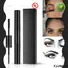 Kazshow long lasting 3d lash mascara manufacturer for eye