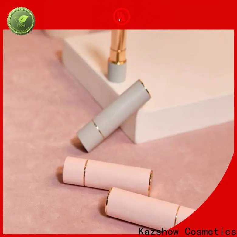 fashion long stay lipstick from China for lips makeup