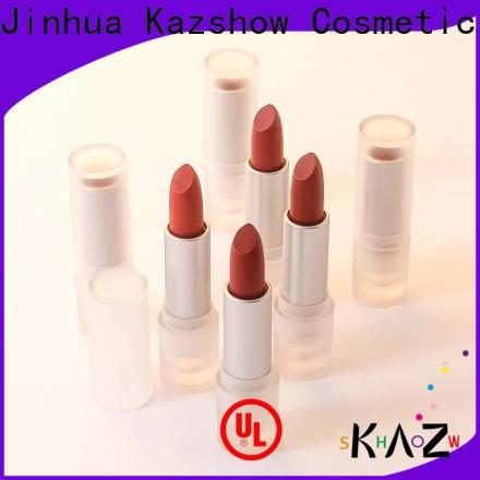 Kazshow wholesale lipstick online wholesale market for lips makeup