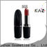 Kazshow long stay lipstick online wholesale market for women