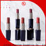 Kazshow unique design wholesale lipstick online wholesale market for lips makeup