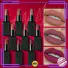 Kazshow cosmetic lipstick online wholesale market for lips makeup