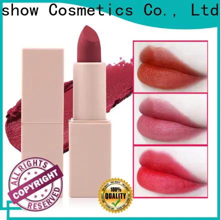 Kazshow lip matte lipstick wholesale products to sell for lipstick