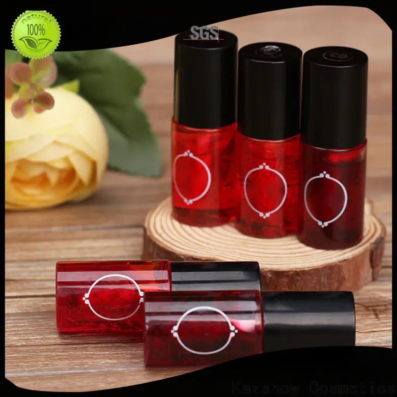 moisturizing sparkly lip gloss china online shopping sites for lip makeup