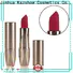 fashion waterproof lipstick online wholesale market for lipstick