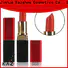trendy natural lipstick online wholesale market for women