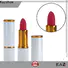 Kazshow best long lasting lipstick from China for lips makeup