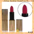 Kazshow fashion lipstick set wholesale products to sell for lips makeup