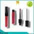 Kazshow good lip gloss china online shopping sites for business