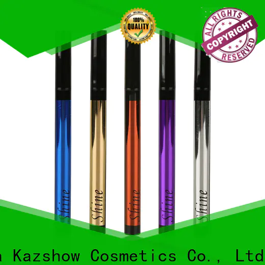 waterproof gel eyeliner pencil promotion for makeup
