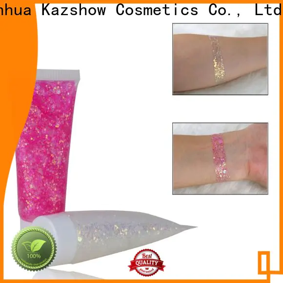 Kazshow highlighter palette wholesale online shopping for young women