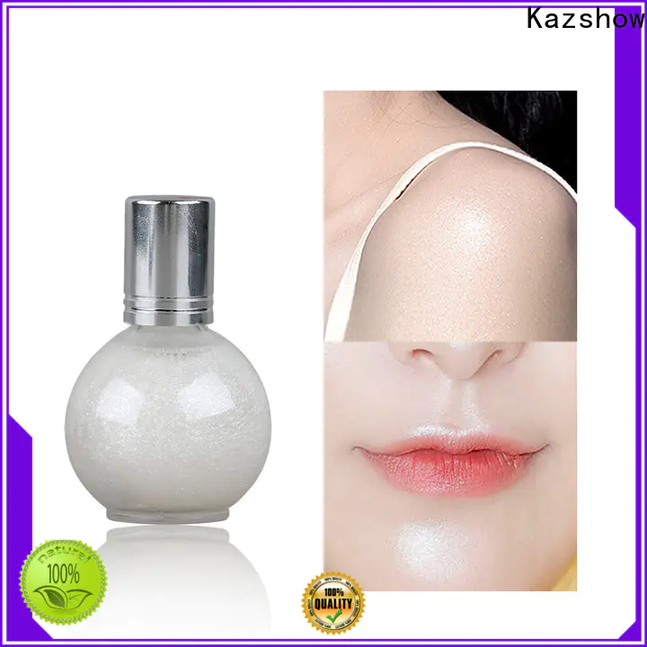 waterproof liquid highlighter buy products from china for young women