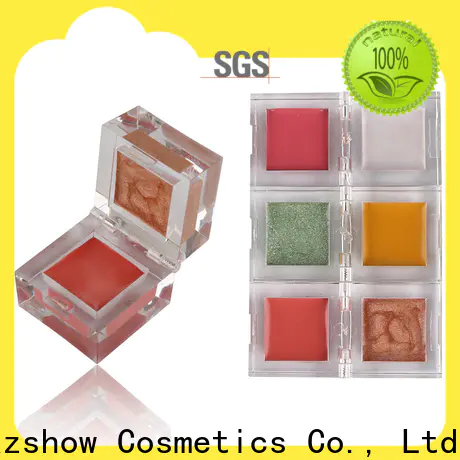 Kazshow shinning face highlighter wholesale online shopping for young women