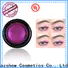 Kazshow cream eyeshadow palette manufacturer for eyes makeup