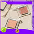 popular liquid blush wholesale for face makeup