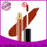 Kazshow light pink lip gloss china online shopping sites for lip makeup