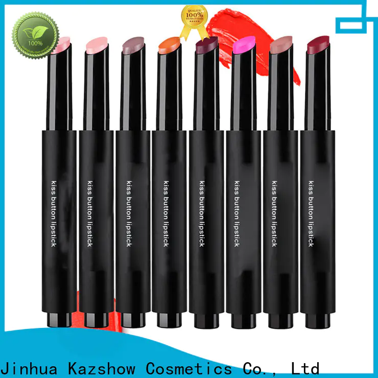 long lasting best long lasting lipstick online wholesale market for lips makeup