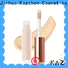 Kazshow moisturizing concealer pen factory price for beauty