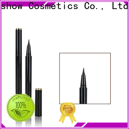 Kazshow customize waterproof eye pencil on sale for makeup