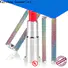 Kazshow unique design wholesale lipstick online wholesale market for lipstick
