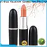 Kazshow waterproof lipstick from China for lips makeup