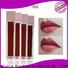 sparkly lip plumper lip gloss china online shopping sites for lip makeup