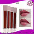sparkly lip plumper lip gloss china online shopping sites for lip makeup