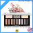 Kazshow professional eyeshadow palette china products online for women