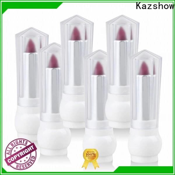 fashion long stay lipstick online wholesale market for lips makeup