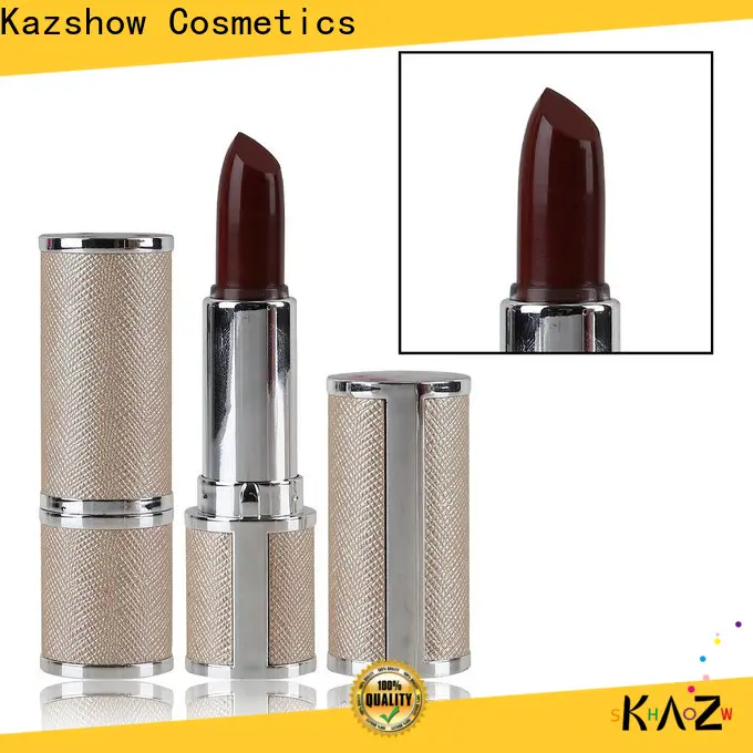 fashion luxury lipstick wholesale products to sell for lips makeup