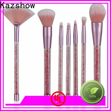 fashion foundation makeup brush china wholesale website for cheek makeup