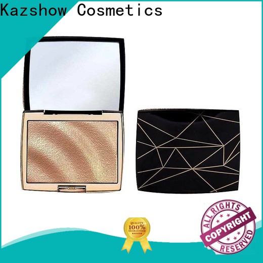 Kazshow cream highlighter wholesale online shopping for ladies