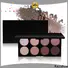 waterproof matte eyeshadow palette china products online for beauty