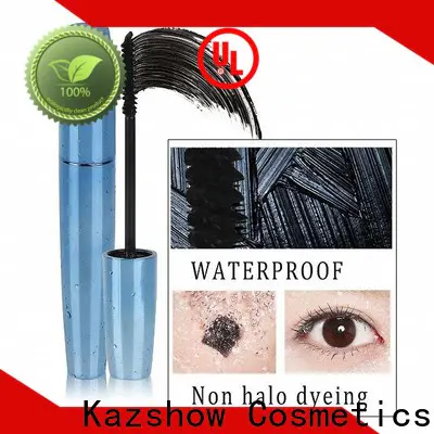 thicken extension mascara cheap wholesale for young ladies