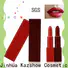 long lasting long lasting lipstick online wholesale market for lipstick