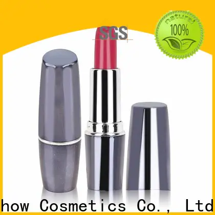 fashion waterproof lipstick from China for women