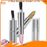 Kazshow trendy wholesale lipstick online wholesale market for women