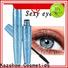 long lasting 3d eyelash mascara cheap wholesale for eyes makeup