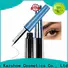 Kazshow Anti-smudge liquid eyeliner pen china factory for makeup