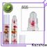 moisturizing moisturizing lip oil factory price for lip