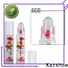 moisturizing moisturizing lip oil factory price for lip