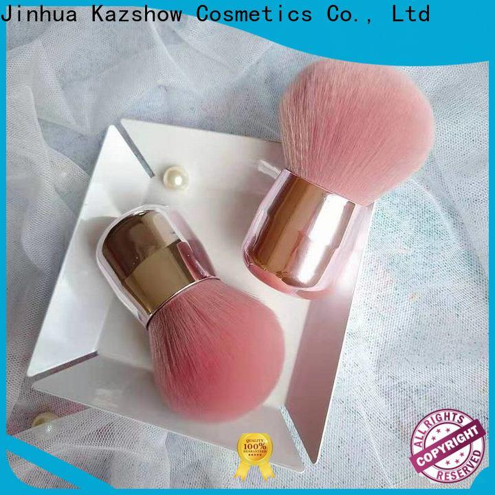 beautiful design foundation makeup brush china wholesale website for cheek makeup