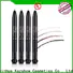 Anti-smudge eyebrow marker pen with good price for eyes makeup