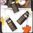 Kazshow Anti-smudge eyebrow filler powder wholesale products to sell for young ladies