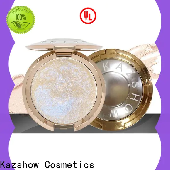 waterproof best highlighter for face directly price for ladies